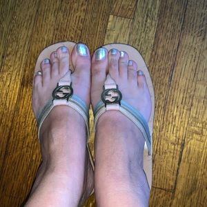 GUCCI Sandals